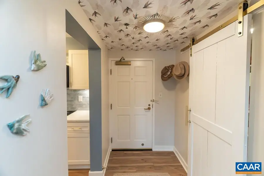 250 W Main St #504, Charlottesville, VA 22902 - #2