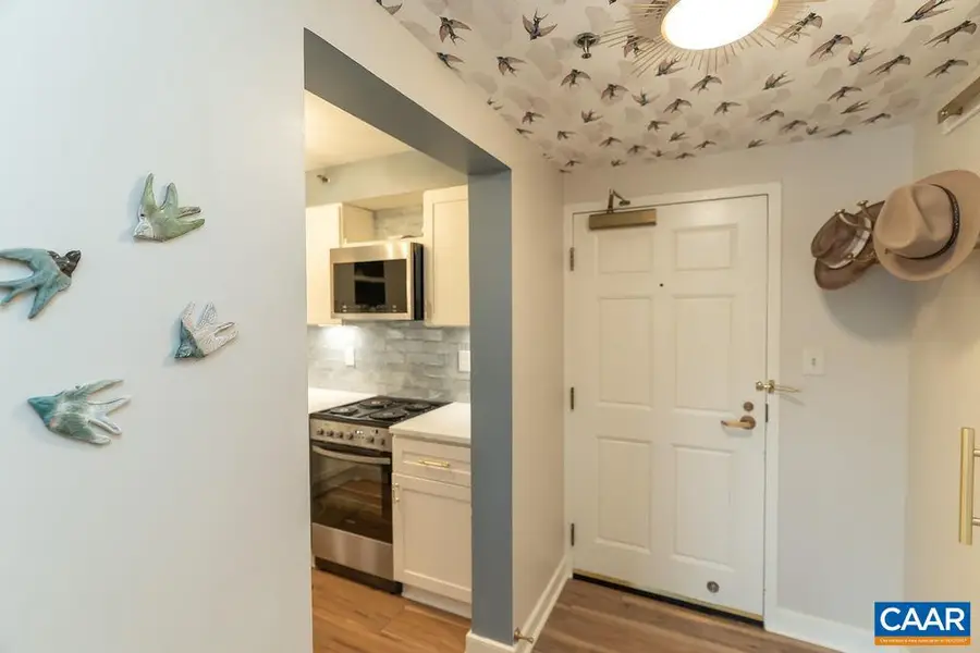 250 W Main St #504, Charlottesville, VA 22902 - #3