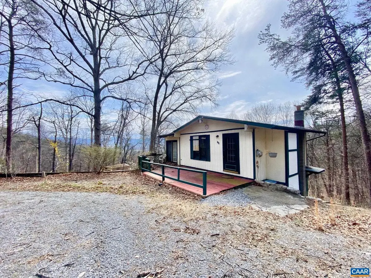 710 Panorama View Dr, Stanley, VA 22851 - #1