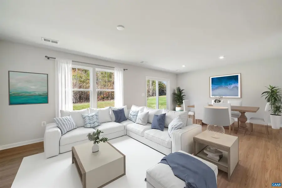 Tbd Horse Path Dr #177, Charlottesville, VA 22902 - #2