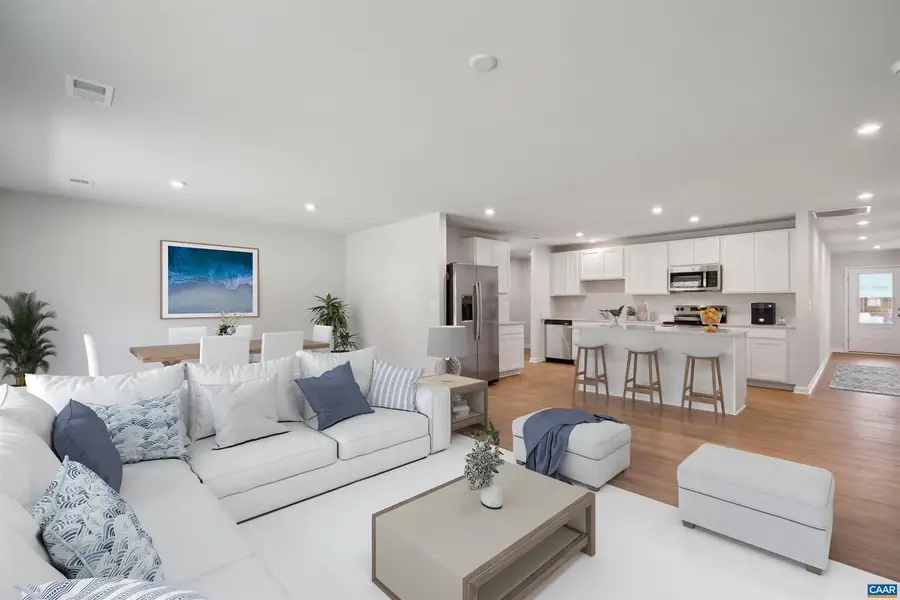 Tbd Horse Path Dr #177, Charlottesville, VA 22902 - #3