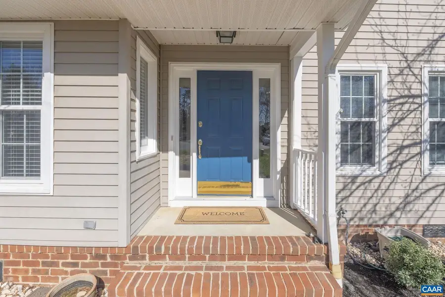 2047 Acorn Hill Ct, Charlottesville, VA 22911 - #3