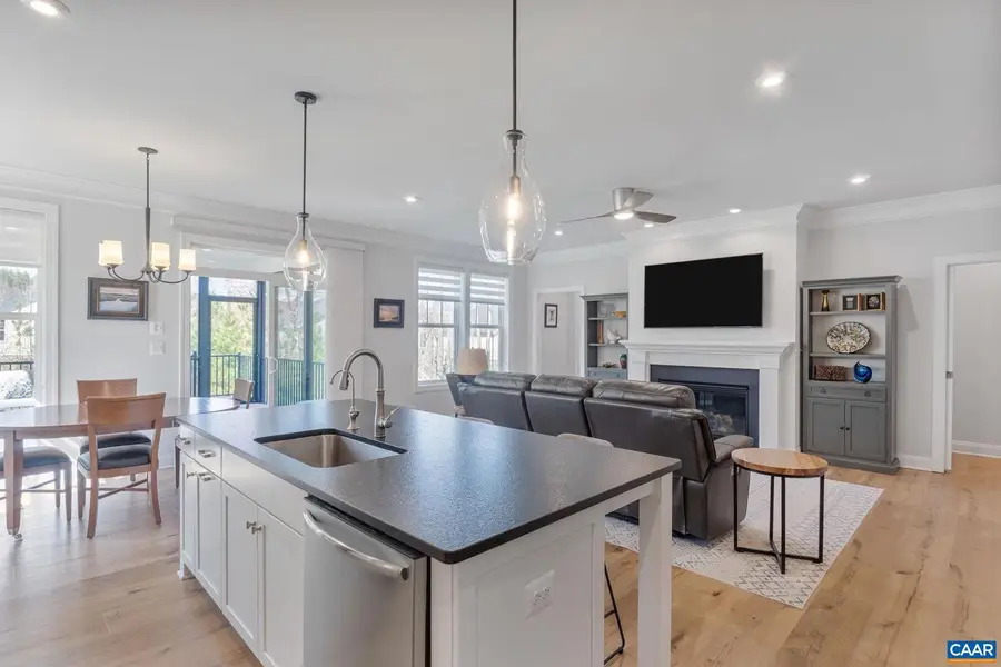 11 Persimmon Way, Zion Crossroads, VA 22942 - #3