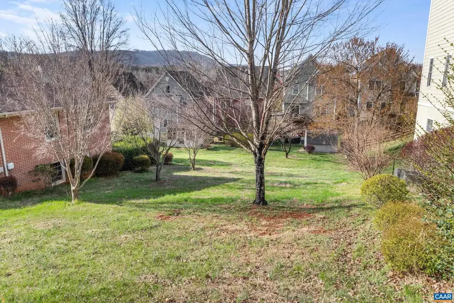 712 Palatine Ave, Charlottesville, VA 22902 - #2