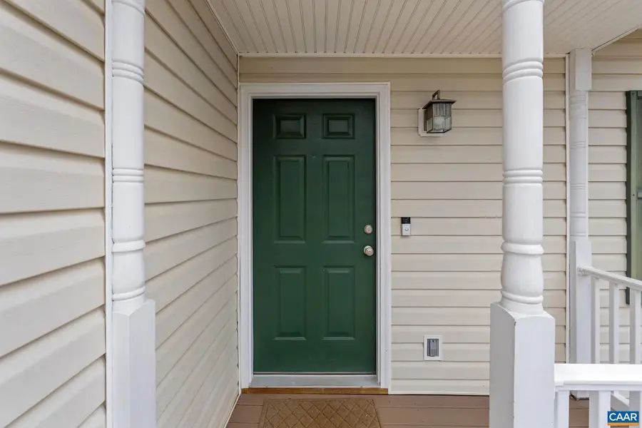 1767 Honeysuckle Ln, Charlottesville, VA 22902 - #2