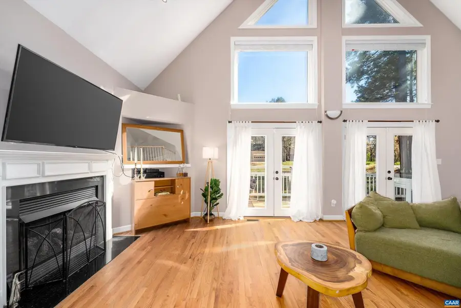 579 Jefferson Dr, Palmyra, VA 22963 - #2