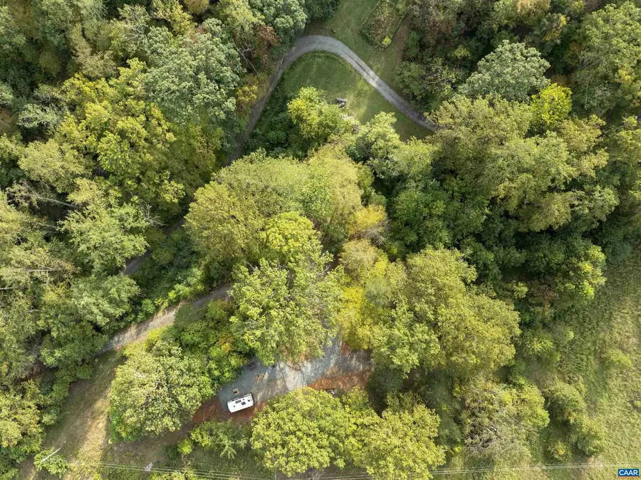 Tbd Cherry Grove Ln, Afton, VA 22920 - #2