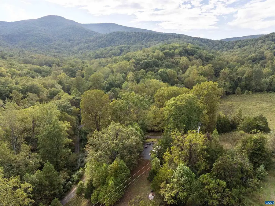 Tbd Cherry Grove Ln, Afton, VA 22920 - #3