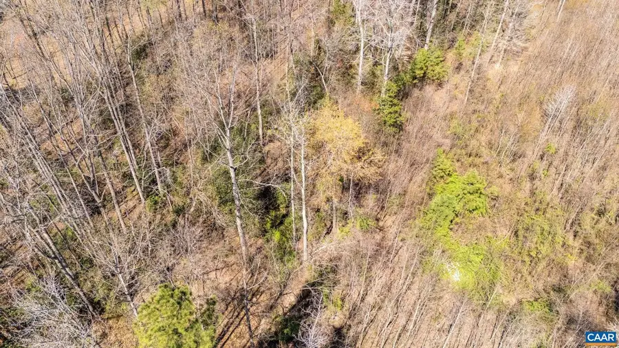 Jefferson Hwy #1, Bumpass, VA 23024 - #3