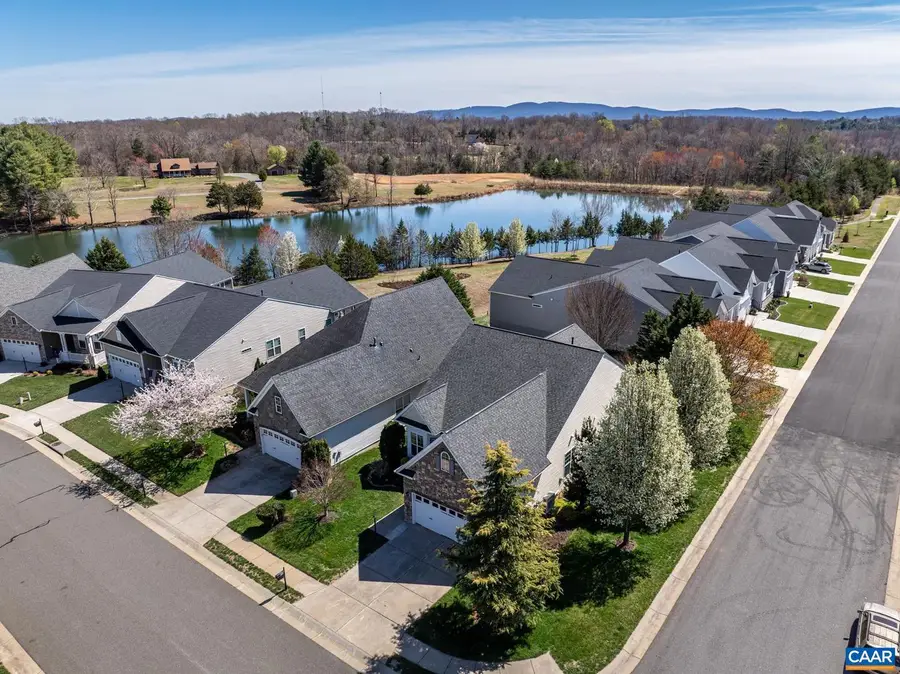 598 Mistland Trl, Ruckersville, VA 22968 - #2