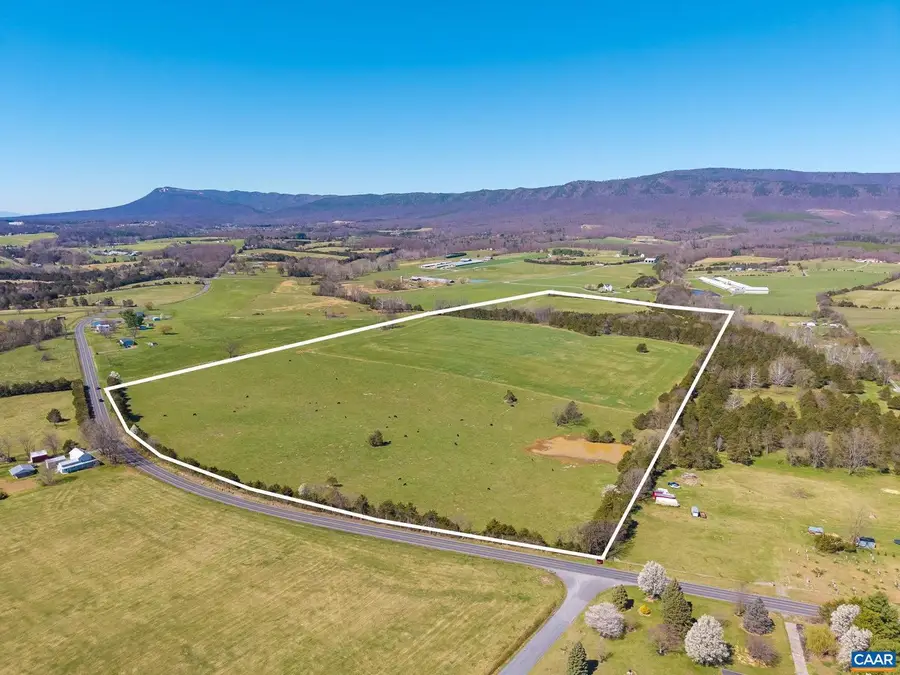 Tbd East Point Rd, Elkton, VA 22827 - #2