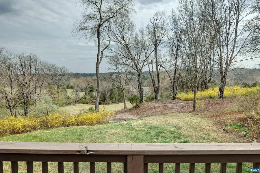 2222 Croydon Rd, Charlottesville, VA 22901 - #3