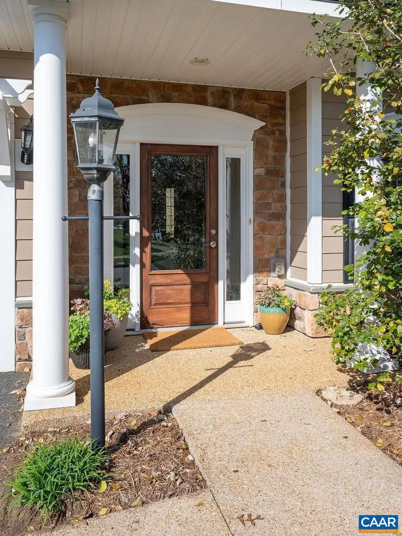 1627 Sawgrass Ct, Charlottesville, VA 22901 - #3