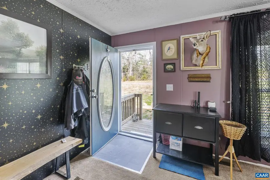 1173 Aylor Rd, Madison, VA 22727 - #2