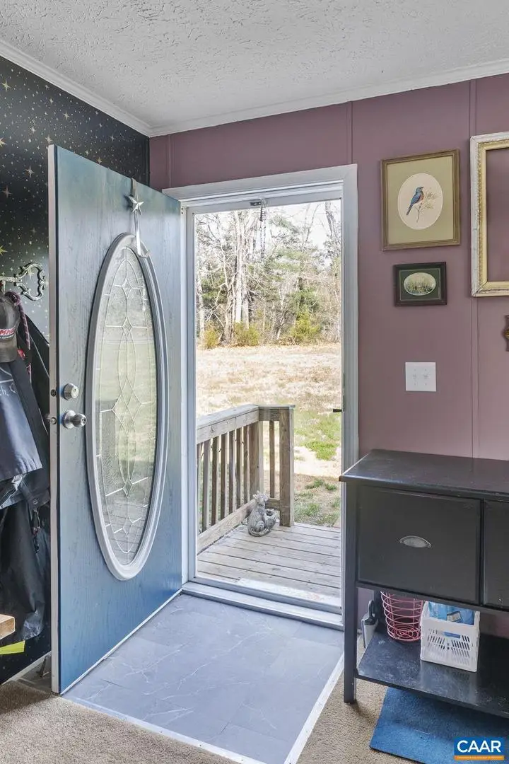 1173 Aylor Rd, Madison, VA 22727 - #3