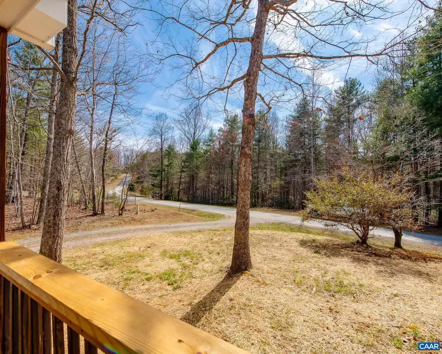 2866 Camp Spring Rd, Esmont, VA 22937 - #3