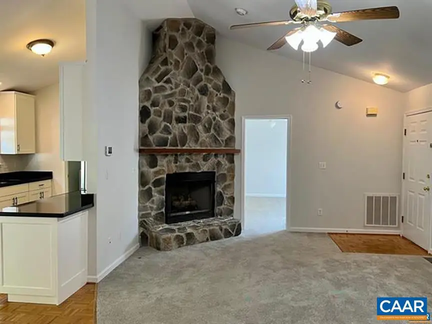 1087 Wintergreen Ln, Charlottesville, VA 22903 - #2