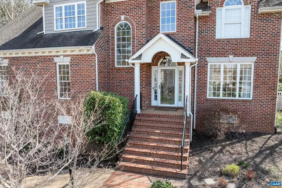 108 Bear Island Pkwy, Zion Crossroads, VA 22942 - #2