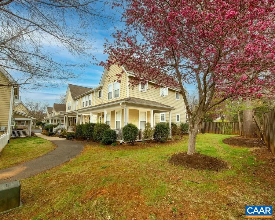 270 Remington Pl, Charlottesville, VA 22903 - #2