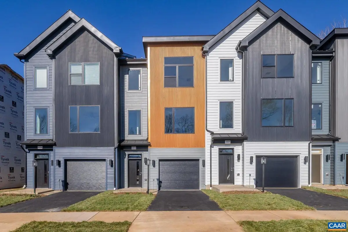 22 Keene Ct, Charlottesville, VA 22903 - #1