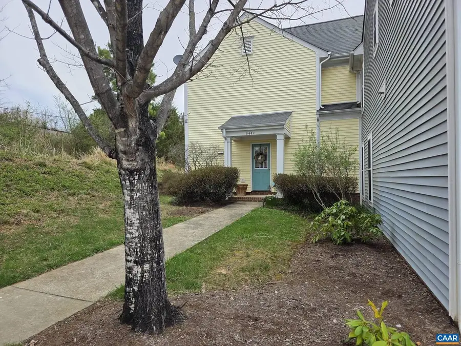 5442 Hill Top St, Crozet, VA 22932 - #3