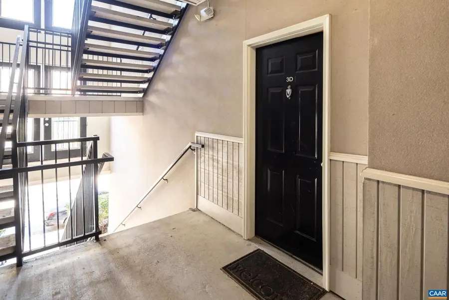 750 Walker Sq #3d, Charlottesville, VA 22903 - #3