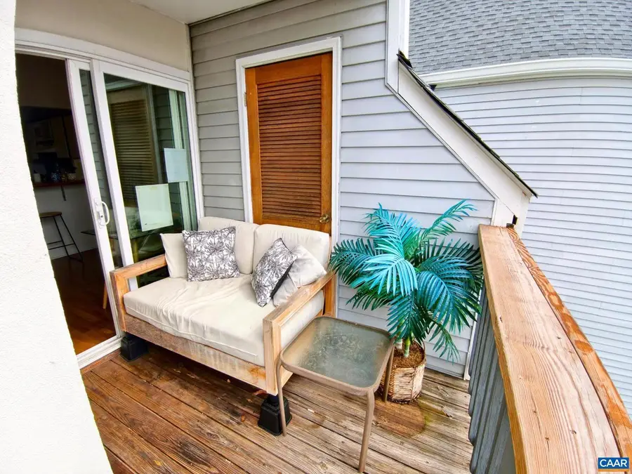 1243 Cedars Ct #b19, Charlottesville, VA 22903 - #3