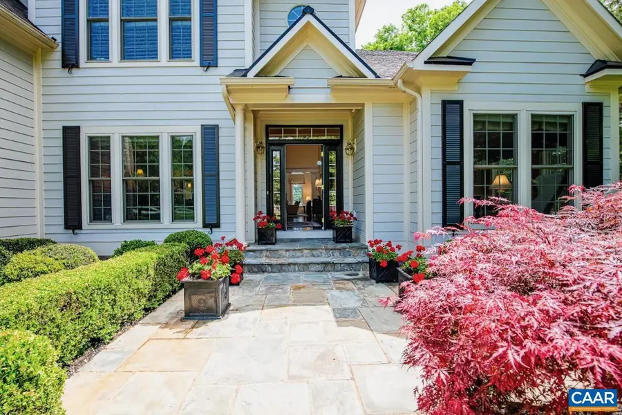 2084 Piper Way, Keswick, VA 22947 - #3