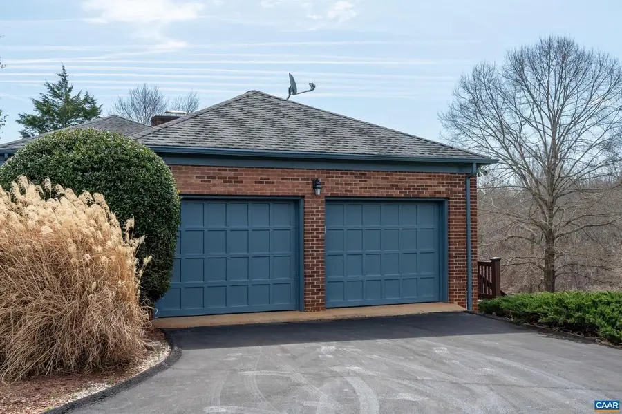 631 Montei Dr, Earlysville, VA 22936 - #2