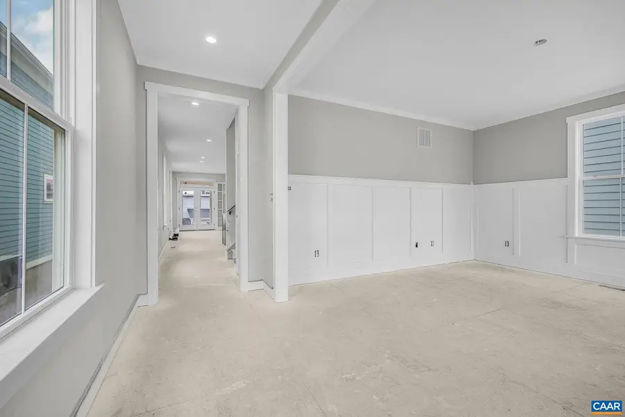 444 Nicholson St, Charlottesville, VA 22901 - #3