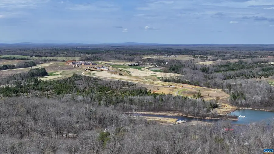 112 Fisher Dr #112, Mineral, VA 23117 - #2