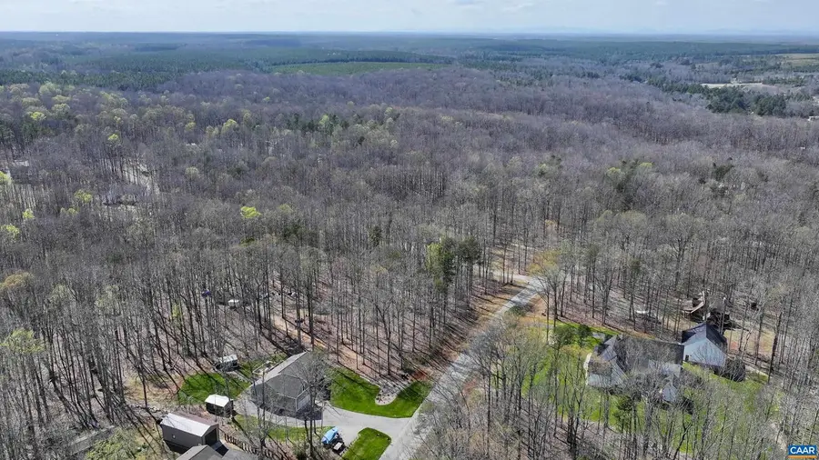 112 Fisher Dr #112, Mineral, VA 23117 - #3