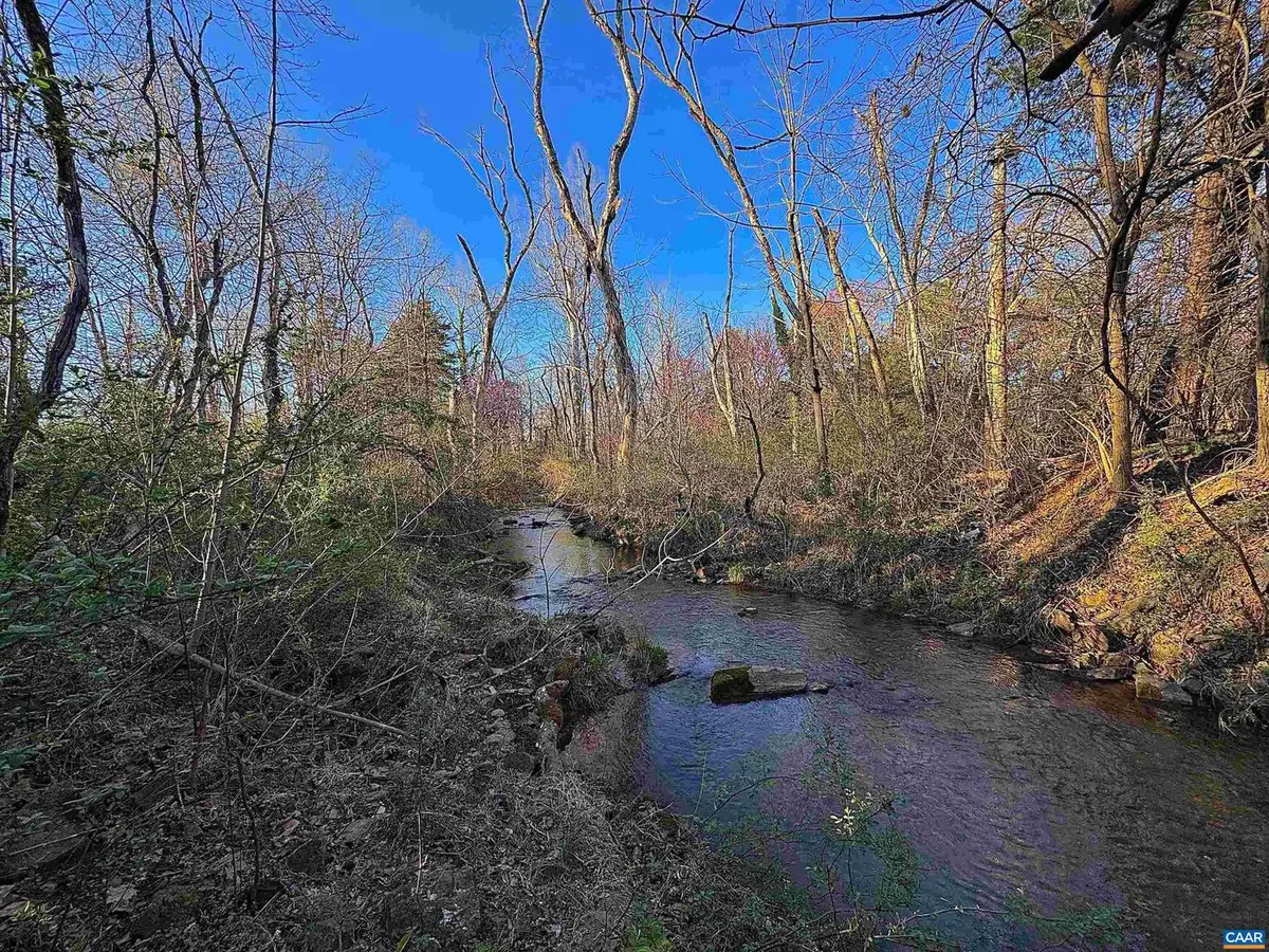 Tbd Gordon Ave, Louisa, VA 23093 - #1