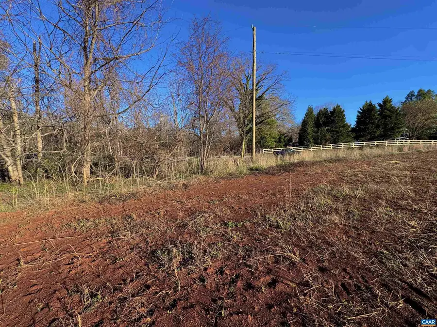 Tbd Gordon Ave, Louisa, VA 23093 - #3