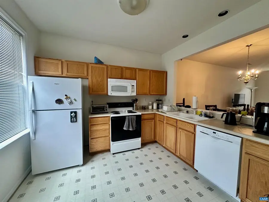 3327 Worth Crossing, Charlottesville, VA 22911 - #2