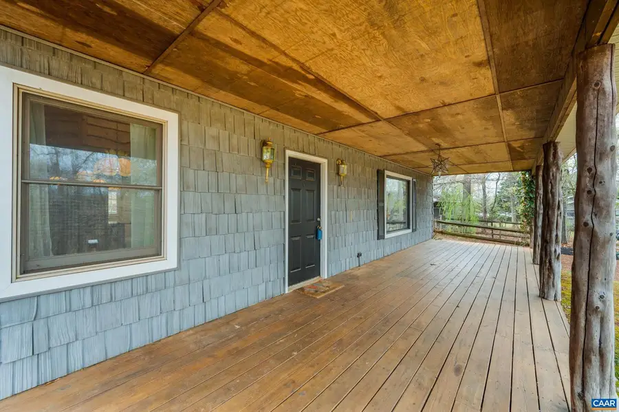 699 Winton Rd, Amherst, VA 24521 - #2