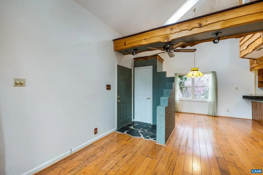 699 Winton Rd, Amherst, VA 24521 - #3