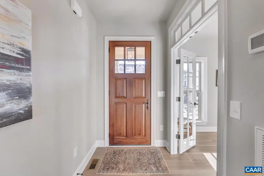 88 Odom Ct, Charlottesville, VA 22901 - #2