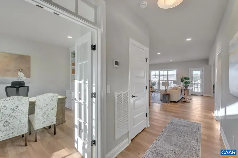 88 Odom Ct, Charlottesville, VA 22901 - #3