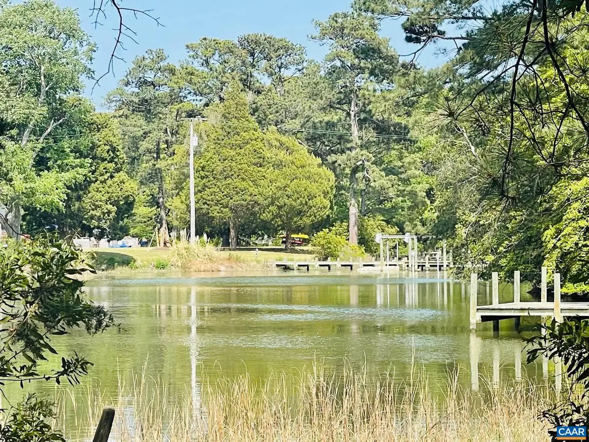 Tbd Pecan Ln, Cardinal, VA 23025 - #1