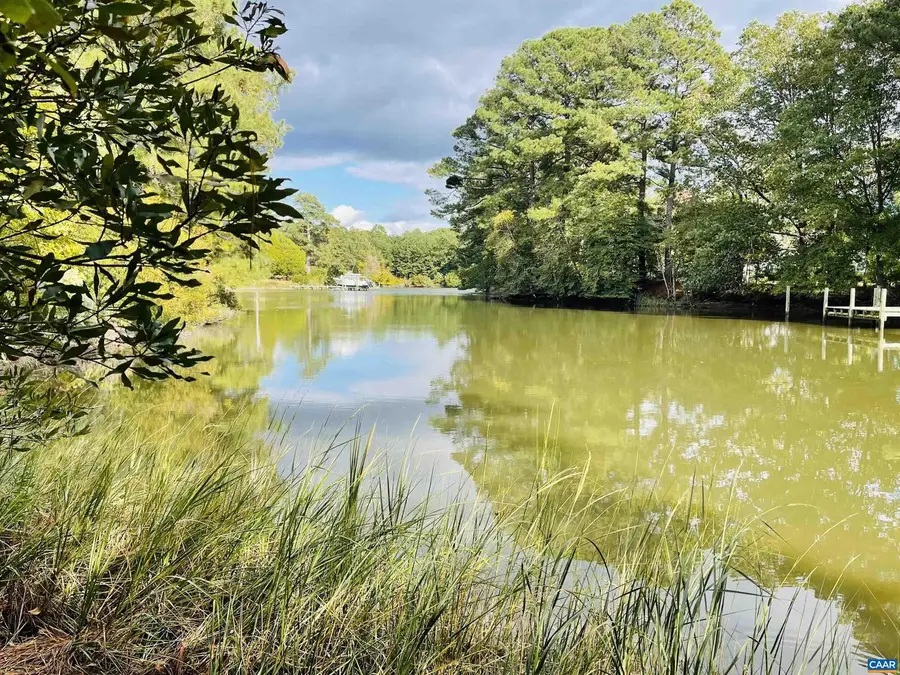 Tbd Pecan Ln, Cardinal, VA 23025 - #2