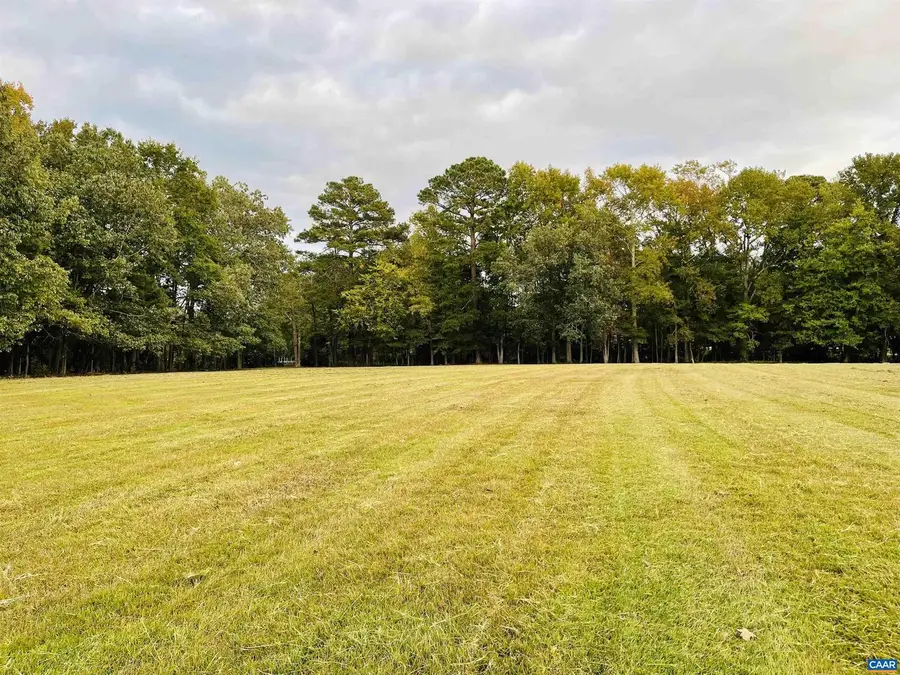 Tbd Pecan Ln, Cardinal, VA 23025 - #3