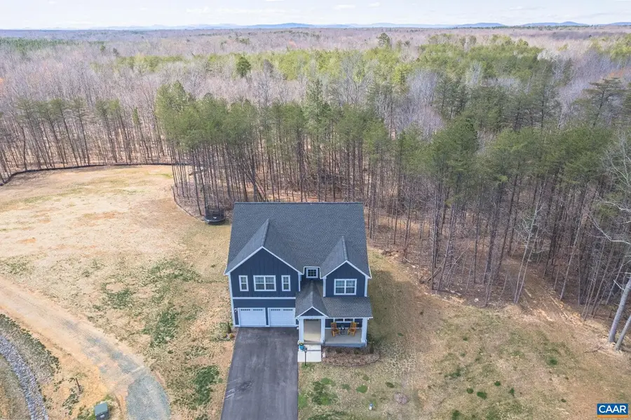 1 Whisperwood Ct, Troy, VA 22974 - #2