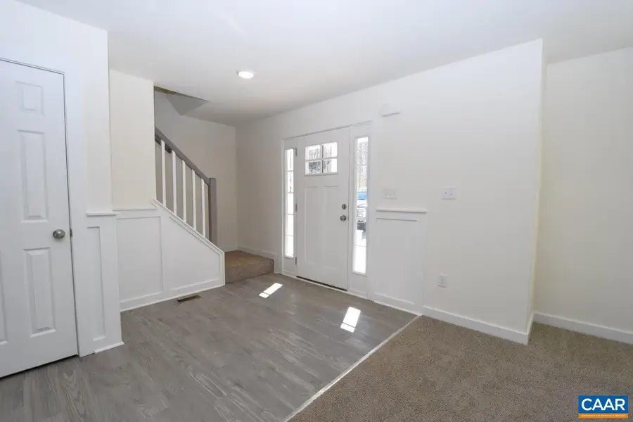 Lot 11 Derosa Ct, Palmyra, VA 22963 - #3