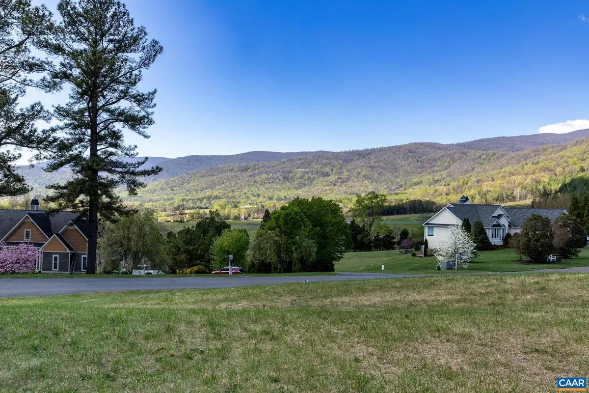Tbd Geer Ln #6, Stanardsville, VA 22973 - #1