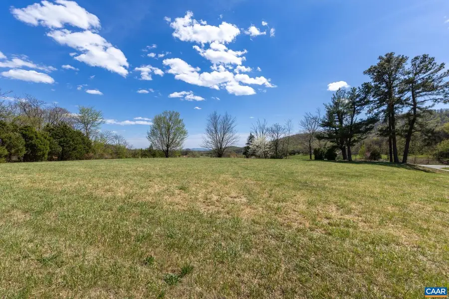 Tbd Geer Ln #6, Stanardsville, VA 22973 - #2
