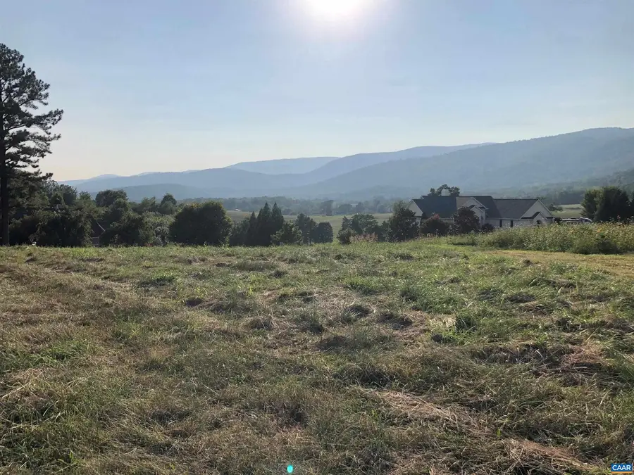 Tbd Geer Ln #6, Stanardsville, VA 22973 - #3