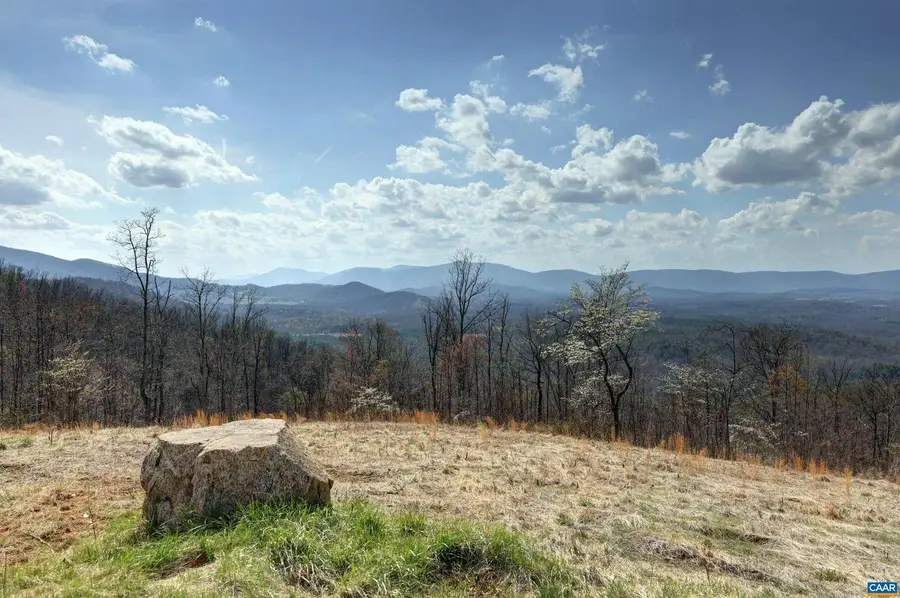 0 Gibsons Hollow Ln, Charlottesville, VA 22903 - #3