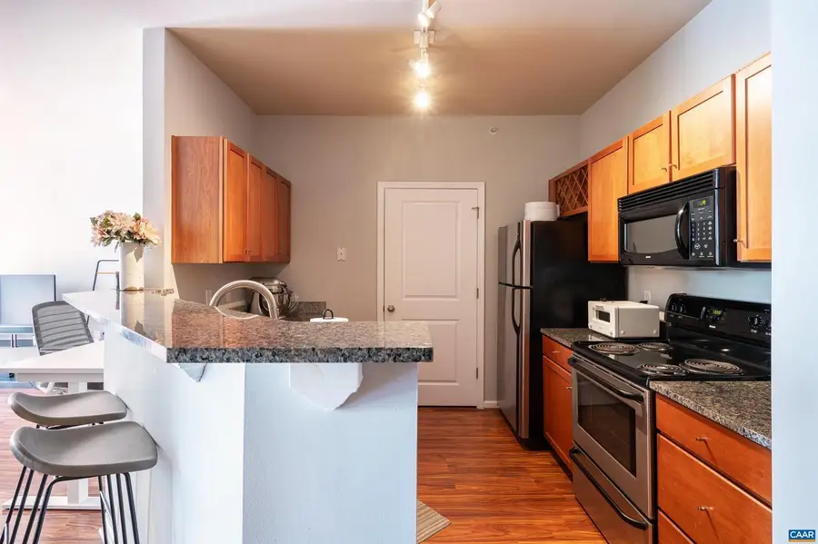 735 Walker Sq #2a, Charlottesville, VA 22903 - #3