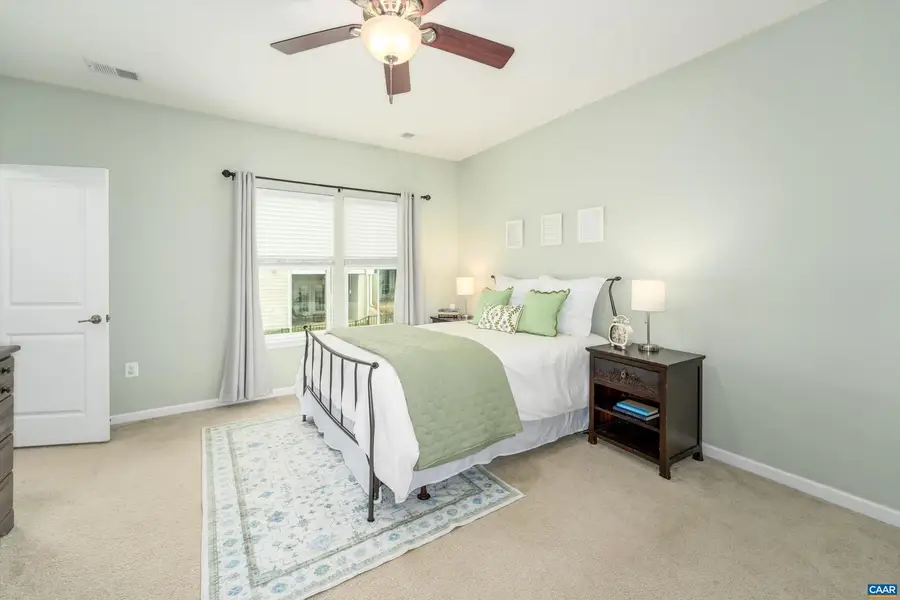 239 Pebble Beach Ct, Charlottesville, VA 22901 - #3